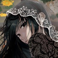 six :) (@sixdbr) 's Twitter Profile