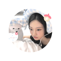nOnik ke tiga (@yappsing) 's Twitter Profile