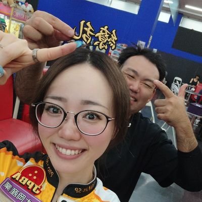 Kaichou_Ryouran's profile picture. 