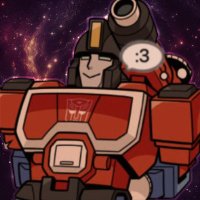 𝙋ercყ ᝰ.ᐟ 🔬 // PERCEPTOR NO.1 FAN (@muttgnaw) 's Twitter Profile Photo 𝙋ercყ ᝰ.ᐟ 🔬 // PERCEPTOR NO.1 FAN (@muttgnaw) 's Twitter Profile Photo