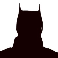 the darkness calls to me. (@vengeancebait) 's Twitter Profile Photo