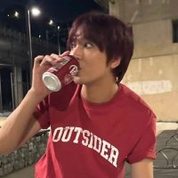 𝐍𝐎𝐕𝐀 (@sr4ch4) 's Twitter Profile