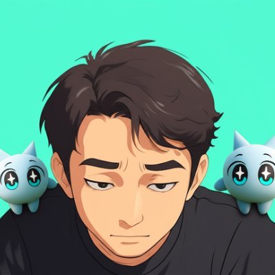 ⨀ts ⨀ts (✧ᴗ✧) (Ø,G) | .lvl🆙π² Profile