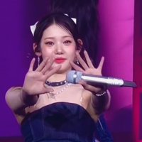 ♡₊˚ 🍼 𝓫𝓪𝓫𝔂𝓳𝓲𝓷𝓷𝔂 🧸 ₊˚♡ (@babyjinny49) 's Twitter Profile Photo ♡₊˚ 🍼 𝓫𝓪𝓫𝔂𝓳𝓲𝓷𝓷𝔂 🧸 ₊˚♡ (@babyjinny49) 's Twitter Profile Photo