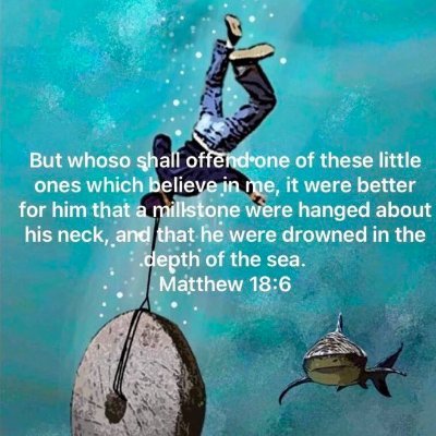 RealThe98427's profile picture. 