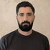 Giorgos Gouzoulis (@ggouzoulis) Twitter profile photo Giorgos Gouzoulis (@ggouzoulis) Twitter profile photo