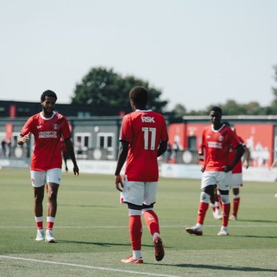 #PL11 “Success is not something ready-made it comes from your own actions”