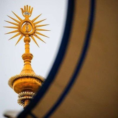 law00013's profile picture. 