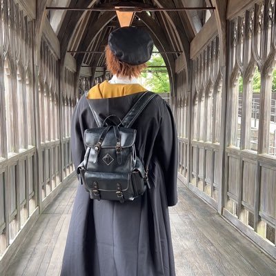ハイドリのアカウント作りました。 バレーやってました🏐 無言フォローすみません🙇 たまに違う事呟くかもしれません。seungmin推し🐶 稲荷崎チーム作成中🦊 K-POP好き🇰🇷🎤