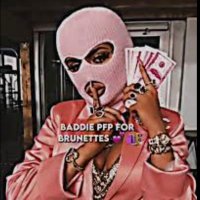 Big E (@bigenotdalilone) 's Twitter Profile