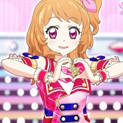 ♡♡様 ラブライブ!サンシャイン!! 黒澤ダイヤ 小悪魔編 覚醒後コスプレ衣装