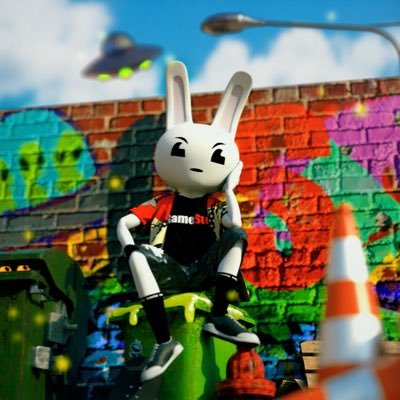 JonS0101's profile picture. 