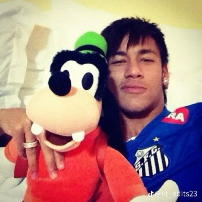 Neymar1362396's profile picture. 