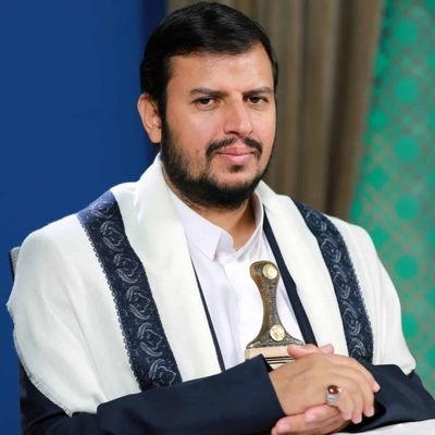 AhmdHbyb71316's profile picture. مع الحق حيث كان.. وفي صف المظلومين دوماً