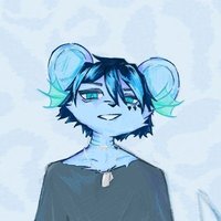 wooroo (@w0oroo) 's Twitter Profile
