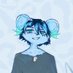 wooroo (@w0oroo) Twitter profile photo wooroo (@w0oroo) Twitter profile photo