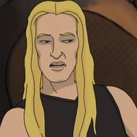 SKWIGELF. (@guitarrg0dd_) 's Twitter Profile Photo SKWIGELF. (@guitarrg0dd_) 's Twitter Profile Photo