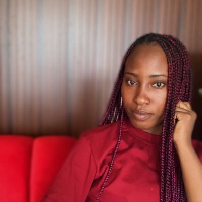Tryphena_SM's profile picture. Helping business owners & brands show up online 🚀 | Social Media Manager 📲 | Virtual Assistant | Content Creator ✨ | Turning chaos into strategy 🧩
