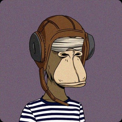 kimberly_m83507's profile picture. 💻 20歳｜ネットビジネス模索中💡 パパッと稼ぐ方法を教えてください！ #ネットビジネス