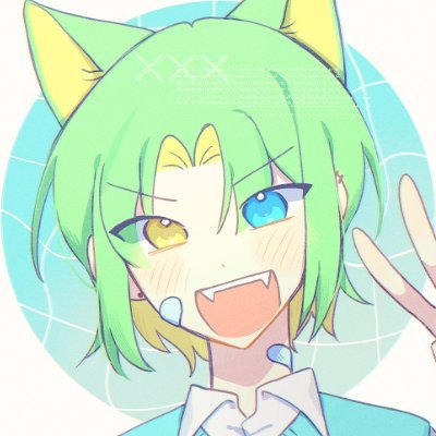 ์์ฟ ๐ฟ Profile