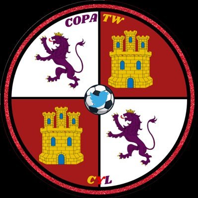 Copa Tw Castilla y León🏆 Profile