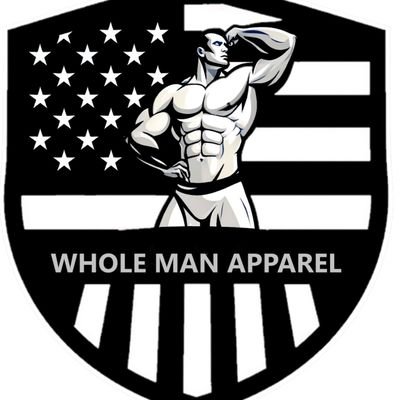 Raising strong sons with dads—whole foods, mobility, discipline. Hyman, Fung, & more. #WholeManHQ
Visit https://t.co/A2PRrfGAqA to contribute!