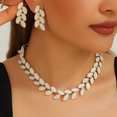 zeermityo8's profile picture. Fine jewellery & | New brand #20.04