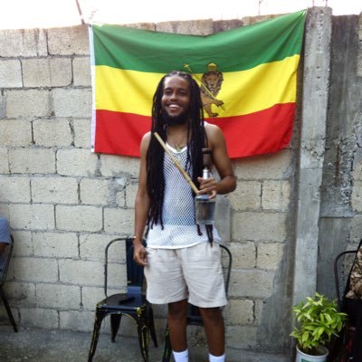 producer/songwriter/recording artist. For bookings email Nicheentertainmentja@gmail.com / IG: RasI_Musique #HeartOfLove FCBarcelona LFC