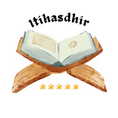 Chronicler of Civilisational Memory | Unshackling Minds, One Tweet at a Time