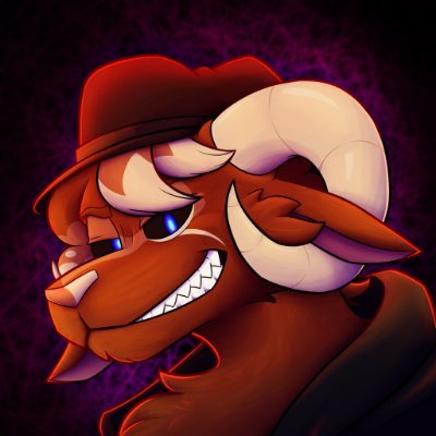 Musician of 2 years, Idiot deluxe.
Profile Art by @BreaK0102/@Artargonian
He/They, 24.