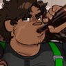 zxenoreth's profile picture. don’t expect me to post often srry - He/him - Caejose freak - i FUCKING love Brothers in Arms