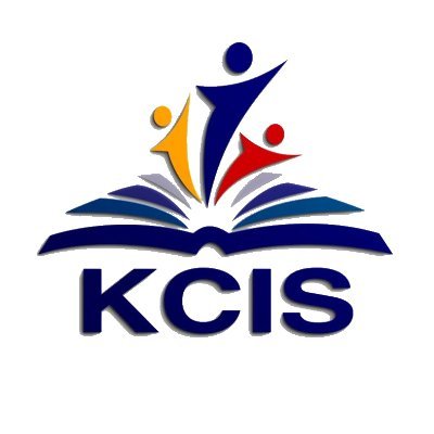 @kcisbd