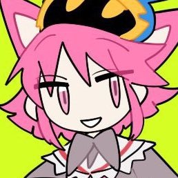 モンストメインで絵と漫画を描いてます。3L全部描く雑多/リットリンク必読/下品・自我多め/サブ【@kinoshita_shou2】 F外🔕