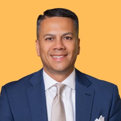 Community Advocate | Passionate about creating positive change | Advocate for quality of life issues | Downtown Neighbors Alliance (DNA) President