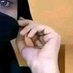 🔥فررررز 🔥سمما القلب الطيب🔥000 (@smr87383895) Twitter profile photo 🔥فررررز 🔥سمما القلب الطيب🔥000 (@smr87383895) Twitter profile photo
