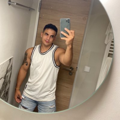 š«Content +18š« DJš§ https://t.co/0ZWLOystZyšŖ https://t.co/JA9RBBbbMS