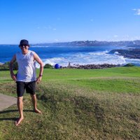 Rodolfo Ayala (@rodo_ayala) 's Twitter Profile
