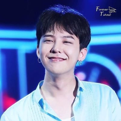 Manifesting S3 of Hospital Playlist.
#JoJungSuk #GDRAGON