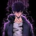 bad boy (@badboy121175) Twitter profile photo bad boy (@badboy121175) Twitter profile photo