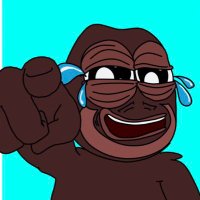 shlimee (@shlimeeio) 's Twitter Profile