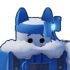 beanssprutes's profile picture. your average slow artist /i like to experiment with my art style i post weekly or so due to school