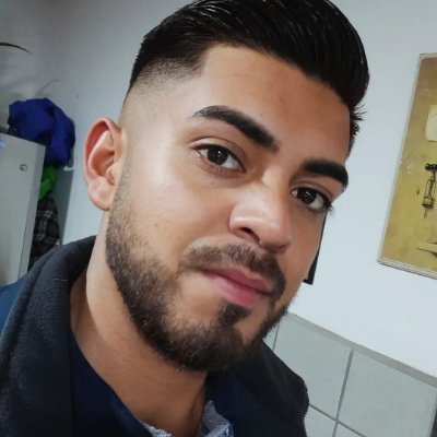 Instagram: car_gallardo97
Facebook: Ar To ( https://t.co/lzqe81SjnG )