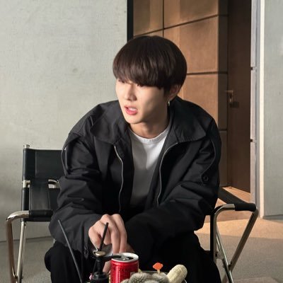 mimaytp's profile picture. 