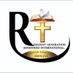 RESILIENT GENERATION MINISTRIES INTERNATIONAL (@resilient1234) Twitter profile photo RESILIENT GENERATION MINISTRIES INTERNATIONAL (@resilient1234) Twitter profile photo