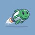 The BCH Bullet (@thebchbullet) Twitter profile photo The BCH Bullet (@thebchbullet) Twitter profile photo
