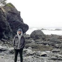 Relic (@relicftw) 's Twitter Profile