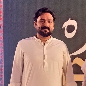 People's Youth Organization District Central
Member PPP Digital District Central🇱🇾
Cheif Organizer Pakistan Rajput Ittehad🇵🇰