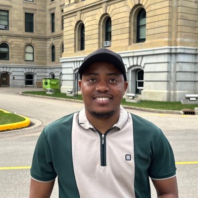 akizabebwa's profile picture. Easy day was yesterday