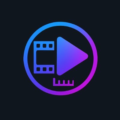 Oluranthus1's profile picture. 🎬 Video Editor | Turning “just clips” into stories that hit different ✂️✨