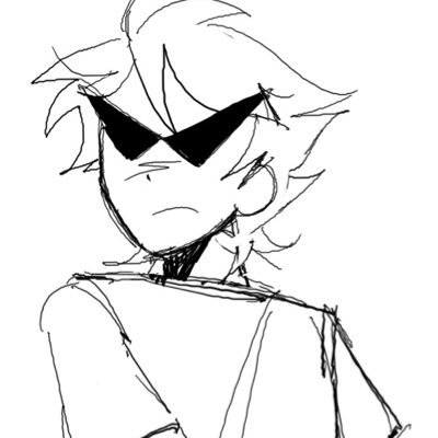 stricest's profile picture. 19 brocon with ASPD & a coke addiction, no dni